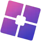 Bloxstrap Icon